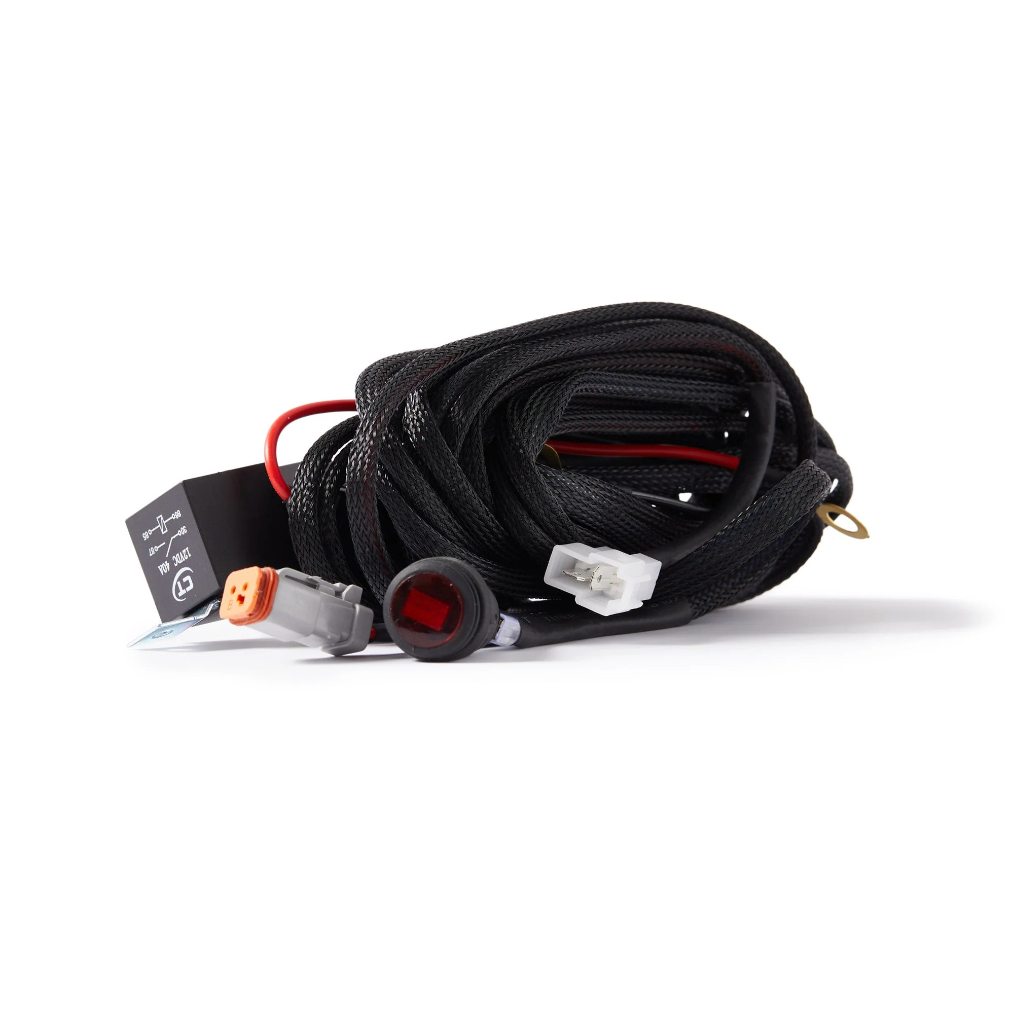 Product image 33